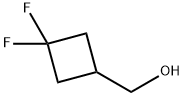 681128-39-2 結(jié)構(gòu)式