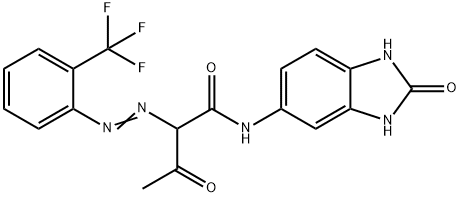 Article illustration