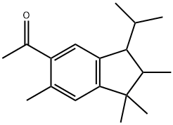 TRASEOLIDE price.