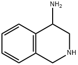 681448-81-7 結(jié)構(gòu)式