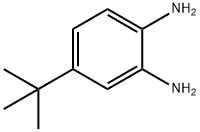 68176-57-8 結(jié)構(gòu)式