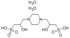 68189-43-5 Structure