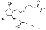 68192-15-4 結(jié)構(gòu)式