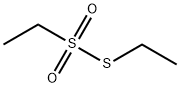 682-91-7 結(jié)構(gòu)式