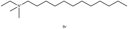 68207-00-1 Structure