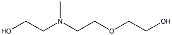 68213-98-9 結(jié)構(gòu)式