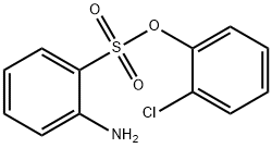 68227-70-3 結(jié)構(gòu)式