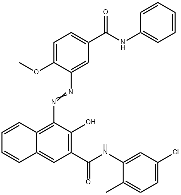 68227-78-1 結(jié)構(gòu)式