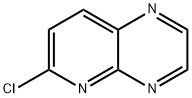 68236-03-3 Structure