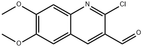 68236-23-7 Structure