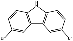 6825-20-3 結(jié)構(gòu)式