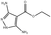 6825-71-4 結(jié)構(gòu)式