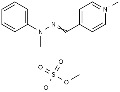 68259-00-7 結(jié)構(gòu)式