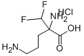 68278-23-9 結(jié)構(gòu)式