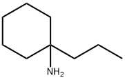 68288-34-6 結(jié)構(gòu)式