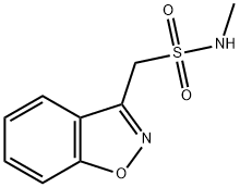 68292-02-4 Structure