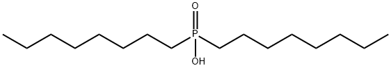 683-19-2 結(jié)構(gòu)式