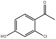 68301-59-7 結(jié)構(gòu)式