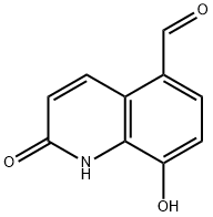 68304-21-2 Structure