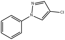 6831-92-1 Structure