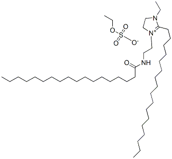 , 68310-72-5, 結(jié)構(gòu)式