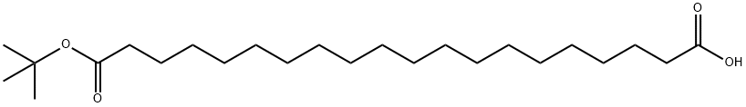 683239-16-9 Structure