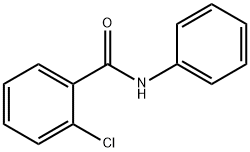 6833-13-2 結(jié)構(gòu)式