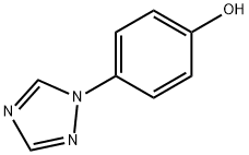 68337-15-5 結(jié)構(gòu)式
