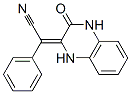 , 68350-66-3, 結(jié)構(gòu)式