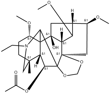 Article illustration