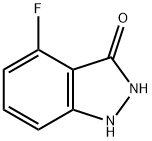 683748-50-7 結(jié)構(gòu)式