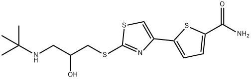 68377-92-4 Structure
