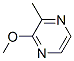 68378-13-2 結(jié)構(gòu)式