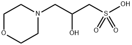68399-77-9 Structure