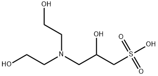 68399-80-4 Structure