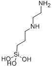 68400-09-9 Structure