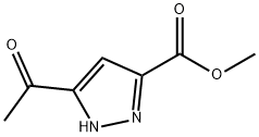 684236-66-6 Structure