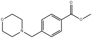 68453-56-5 Structure