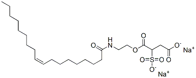 68479-64-1 Structure