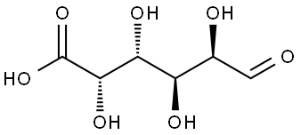 685-73-4 結(jié)構(gòu)式