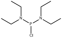685-83-6 結(jié)構(gòu)式