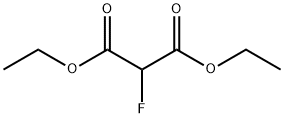 685-88-1 Structure