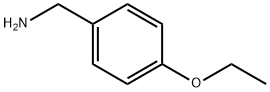 6850-60-8 結(jié)構(gòu)式