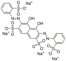 68504-35-8 Structure
