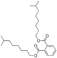 68515-48-0 Structure