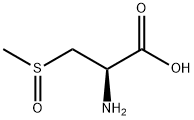 6853-87-8 Structure
