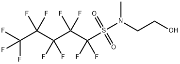 , 68555-74-8, 結(jié)構(gòu)式