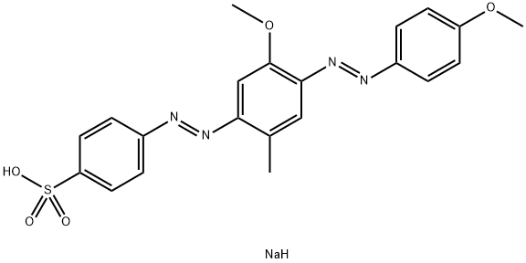 68555-86-2 結(jié)構(gòu)式