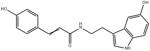 Article illustration