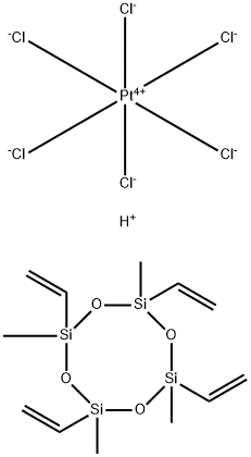68585-32-0 結(jié)構(gòu)式